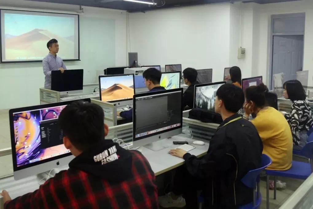 天津商业大学宝德学院在天津排名,天津市独立学院有多少