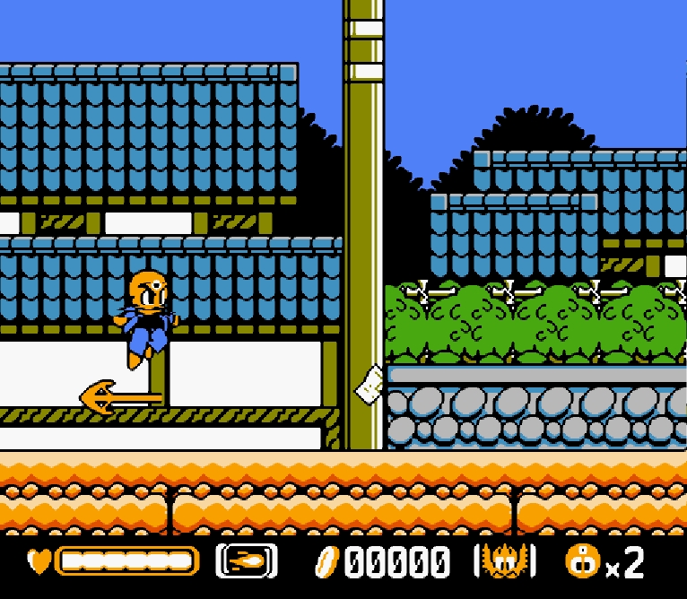 fc红白机回忆录全集,fc经典红白机