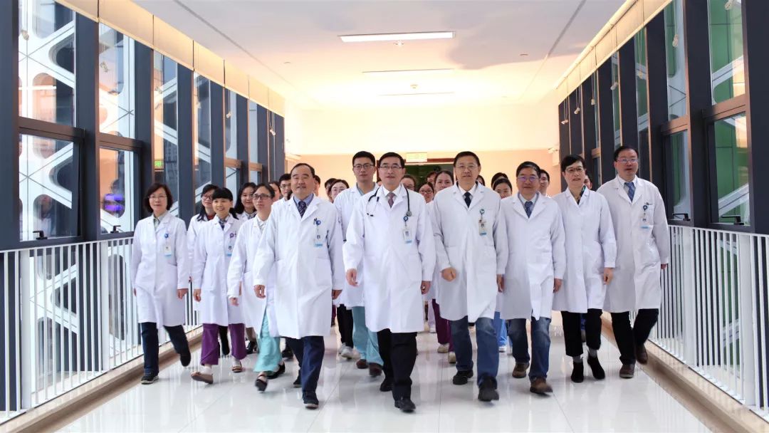 胎儿有心脏病怎么回事,胎儿有什么心脏病会引产