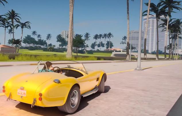 gta周年纪念彩蛋,gta20周年几月几号