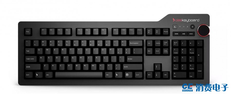 theshy外设键盘,theshy推荐的键盘