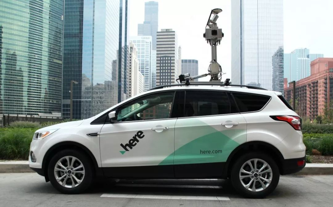 德国收入最高前十职业,德国蓝领工资排行榜