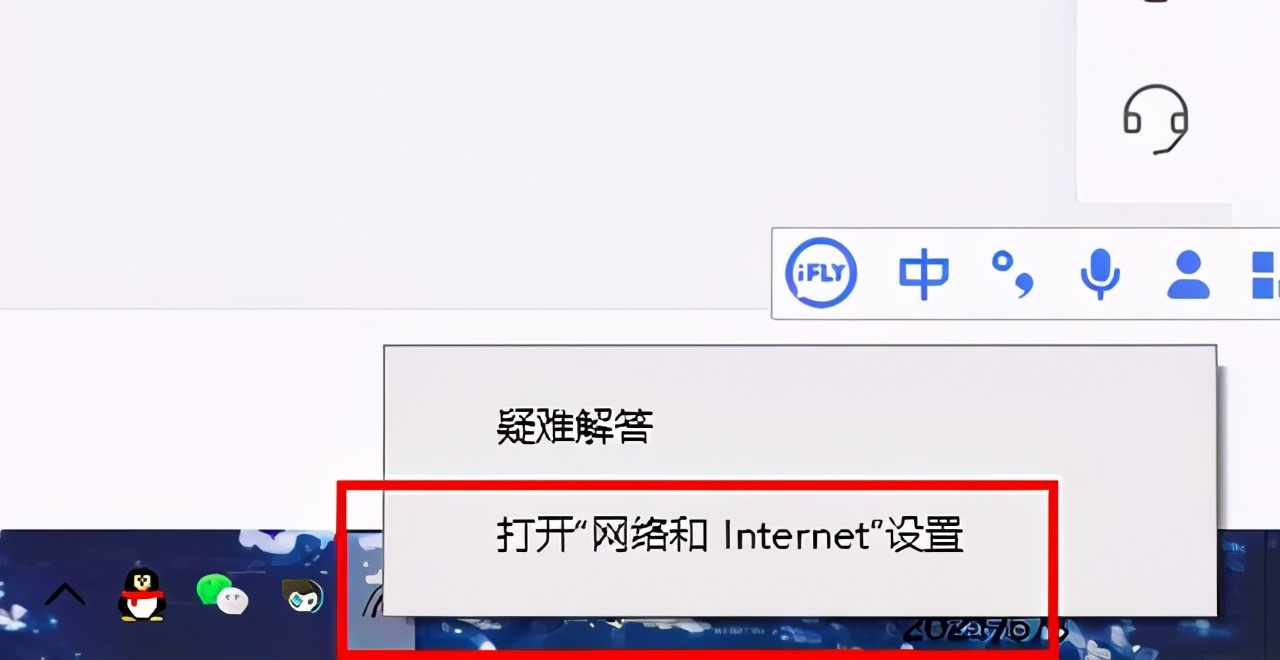 电脑与手机怎么共享文件,手机局域网访问电脑最简单的方法