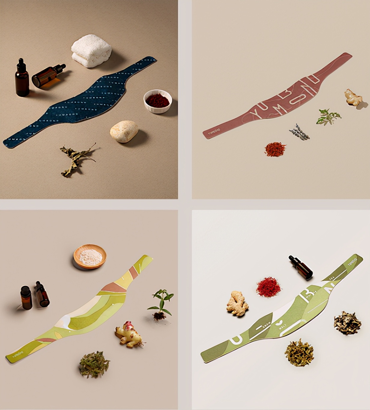 教师节送老师什么样高端的贺卡,教师节到了送什么贺卡比较好呢