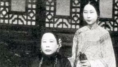 大清一品冠服,大清一品官服