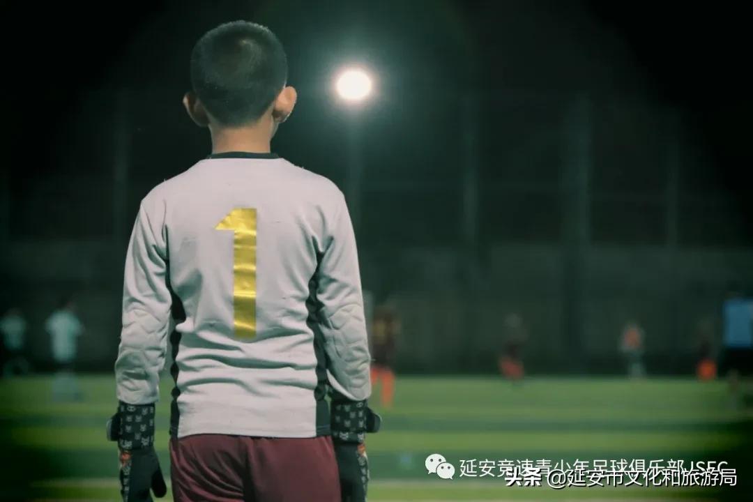 西安小将训练营,西安青少年训练营基地