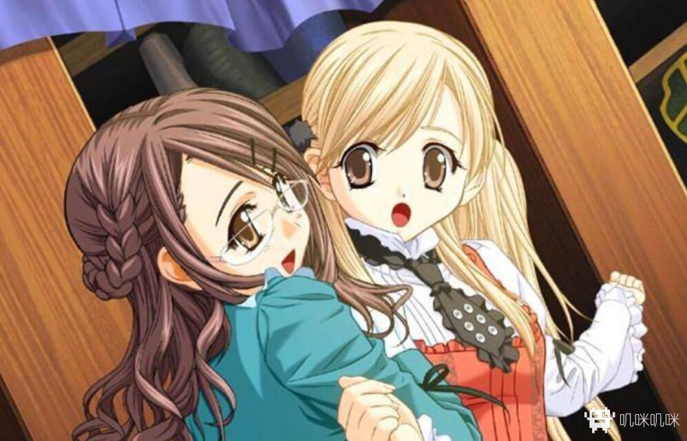 挽歌与回响——《兰岛物语：少女的约定重制版》评测