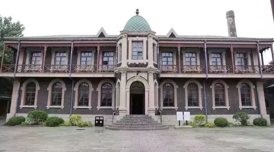 五月上海出发的低价机票,1月份上海机票最便宜的地方