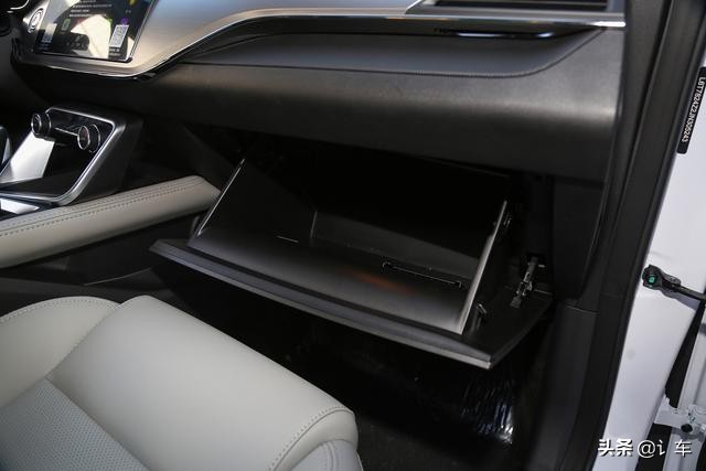 吉利缤瑞的十大缺点,吉利缤瑞车质量怎么样