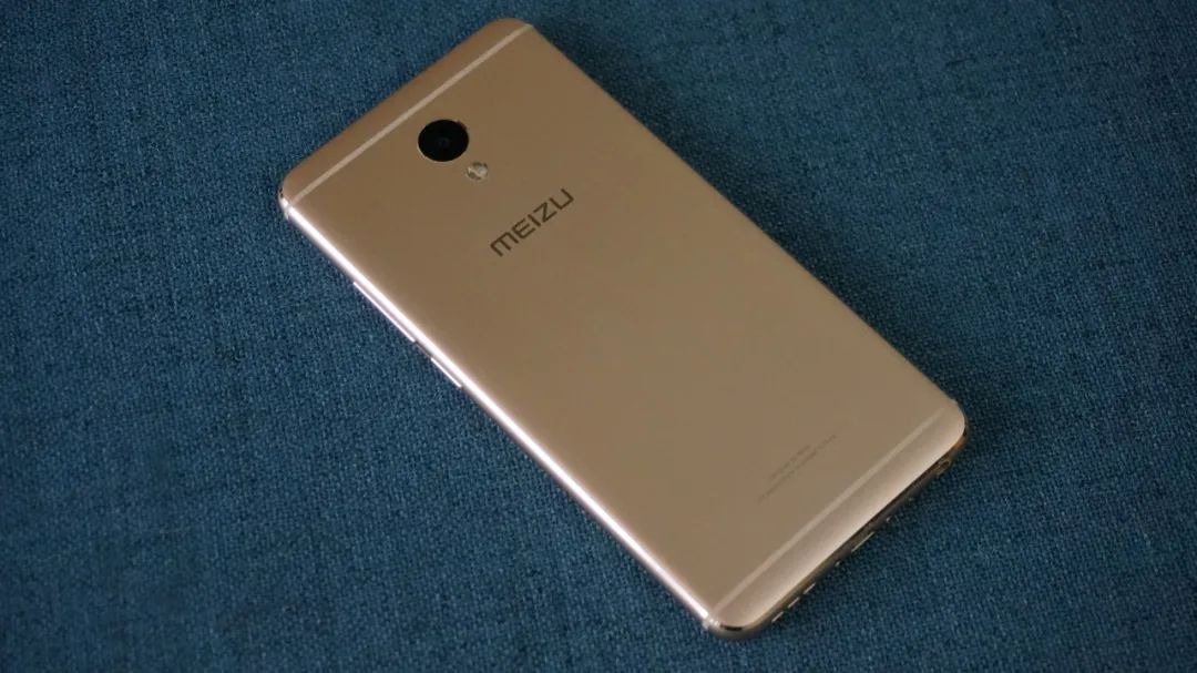 魅族18发布最新消息,魅族18系列发布时间官宣