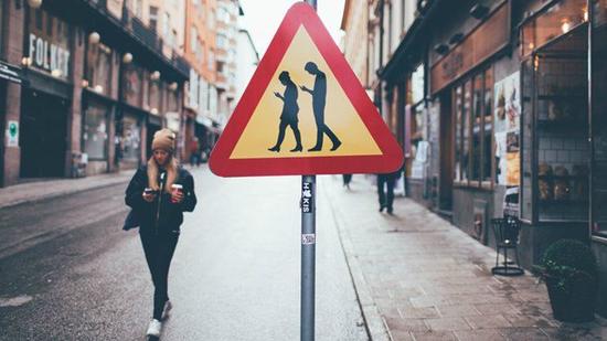 中年女士颈椎锻炼,颈椎病怎么健身