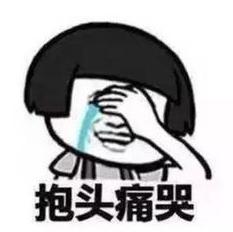 穿袜子有什么礼仪吗,穿袜子的目的是什么