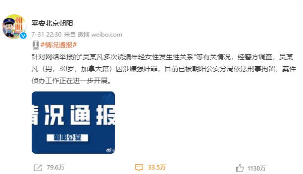 一个人怎么走出感情危机,学会用正确的方法处理感情问题