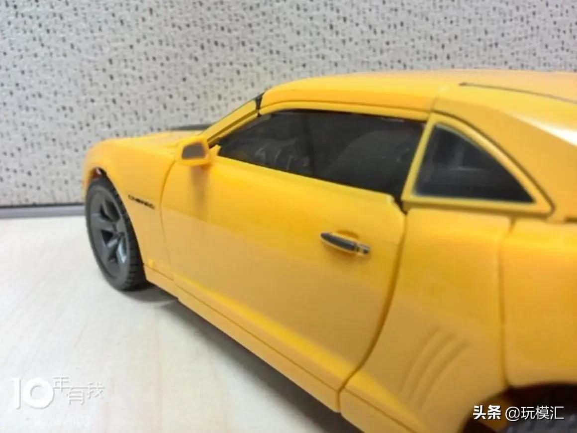 bc02,bc02是双钉吗