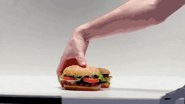 肯德基麦当劳华莱士德克士汉堡王,麦当劳肯德基汉堡王哪个规模更大