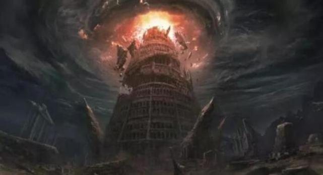 鬼吹灯九层妖楼里面有什么,鬼吹灯之九层妖塔好看吗