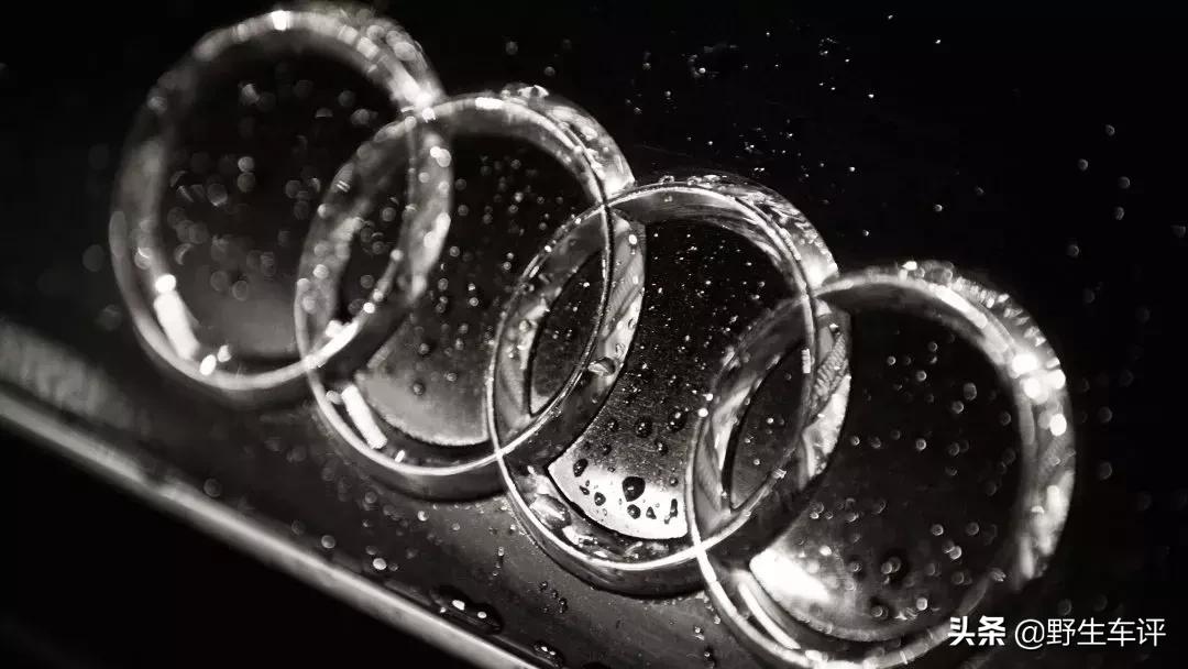 奥迪a4l车内异味致癌,奥迪a4车内异味解决办法