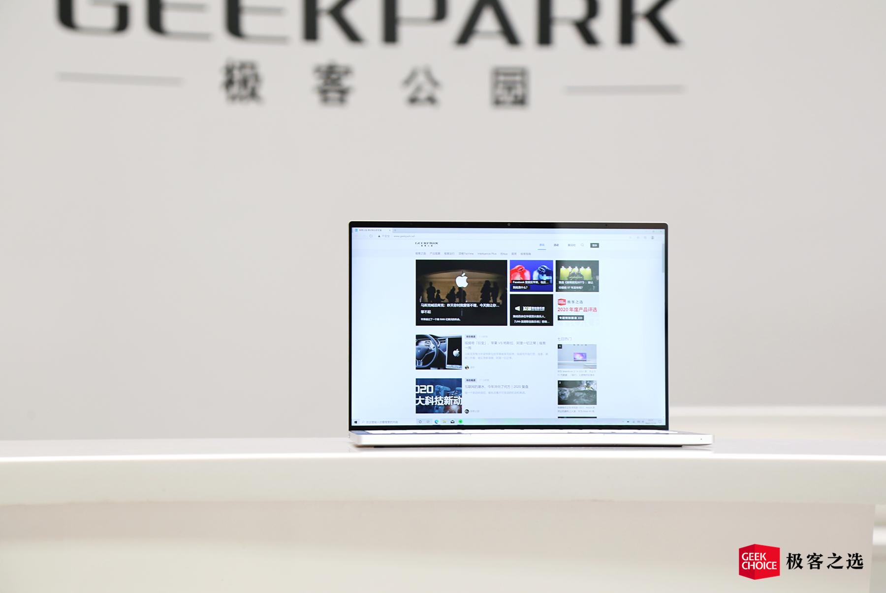 razerbook13璇勬祴,闆疯泧razerbook13璇勬祴