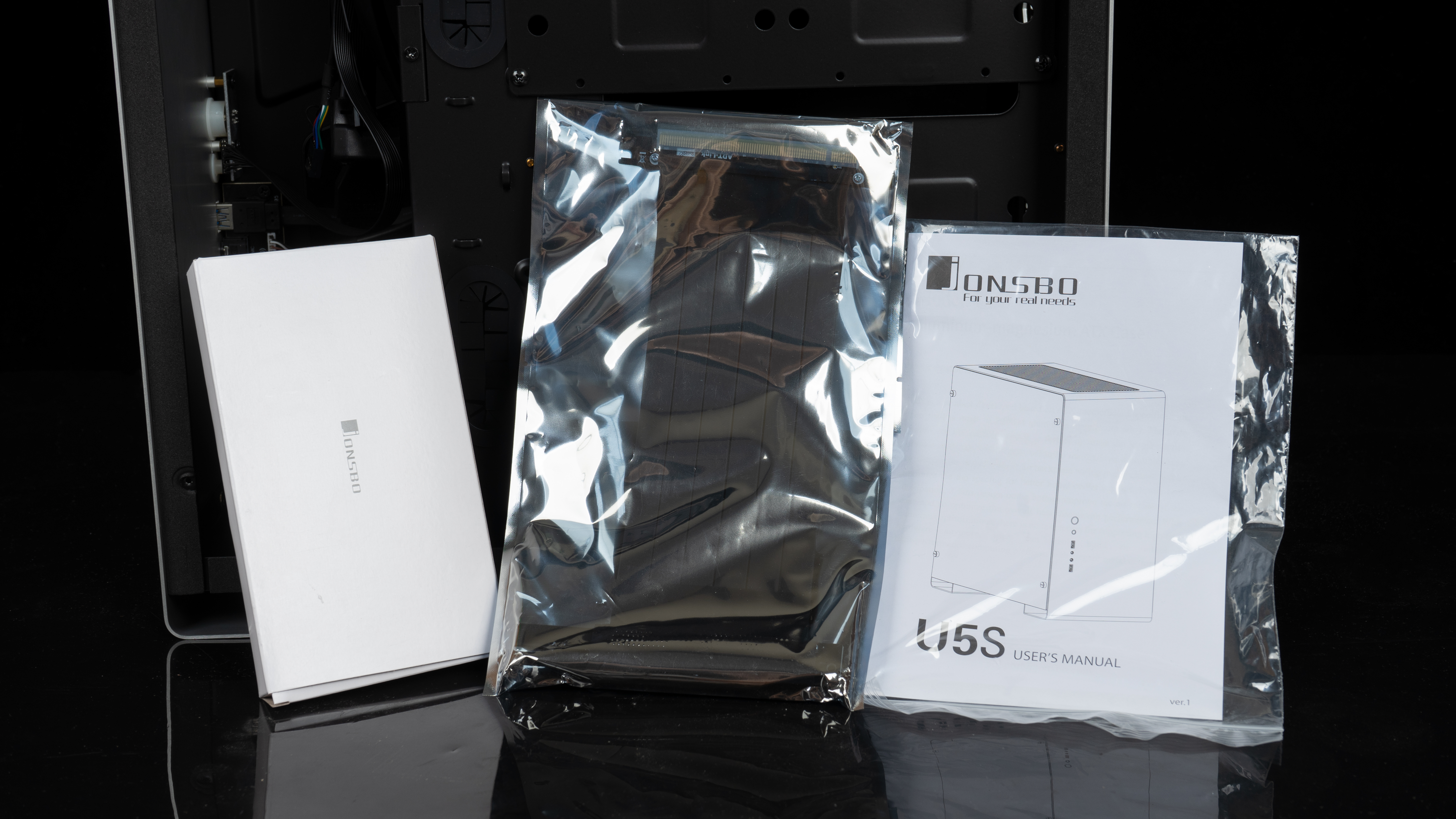 49年入国军?3700X+B550+2070S够用*党**装机