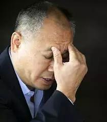 宋老师创业本质,宋老师谈商学视频