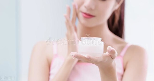 30条美容护肤妙招,100个美容秘方