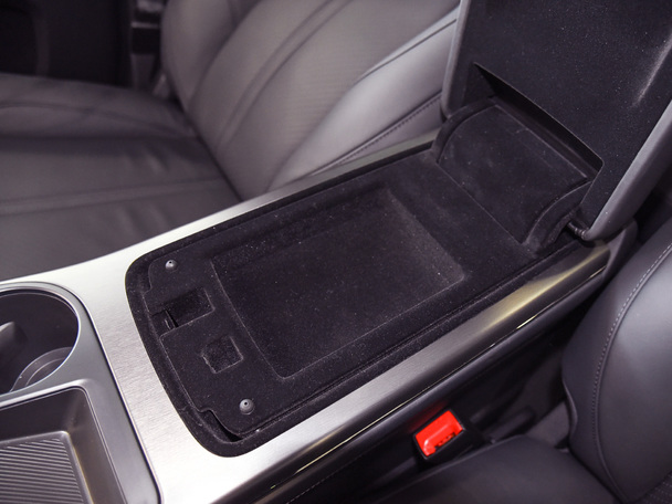 未来可期小妖精,未来蔚来es6