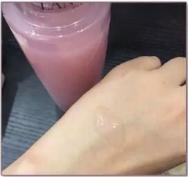 双十二购物必买清单品牌,双十二必买清单生活用品