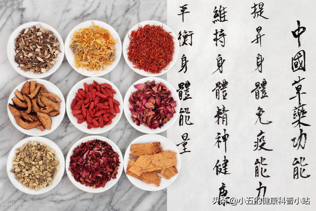 探索银花泌炎灵片的抗炎之旅,银花泌炎灵片治愈效果