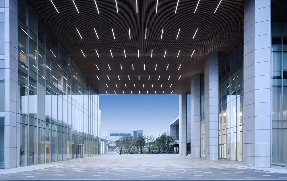 上海浦东泛亚汽车技术中心,上汽泛亚技术中心都设计什么车型