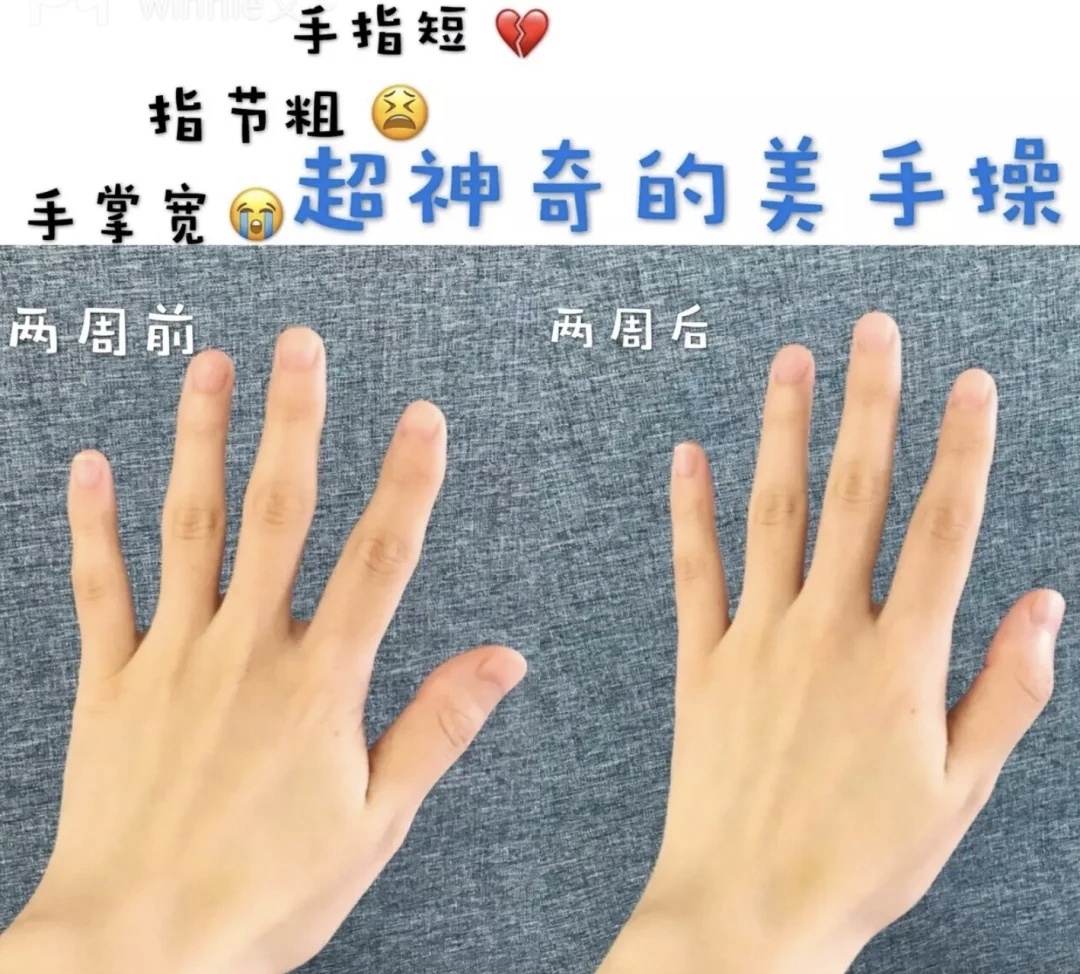 1周养成漫画手的秘诀,教你30天养成漫画手