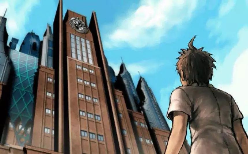 9年了，这部作品依然有一群死忠粉