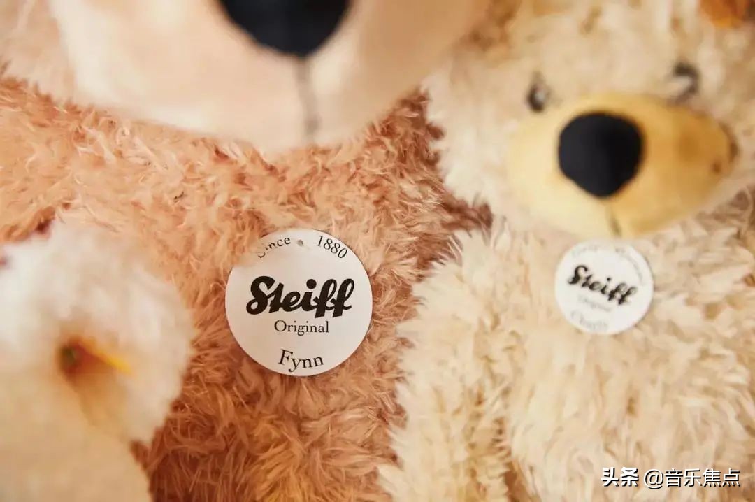 德国顶级品牌大盘点第一弹,最受欢迎的德国奢侈品品牌