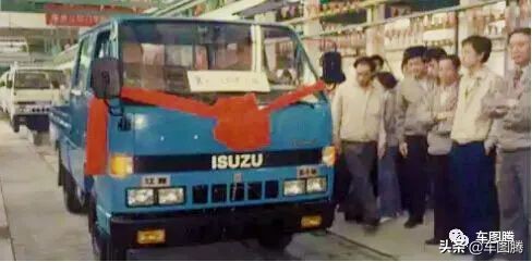 山寨之王陆风,陆风山寨路虎那些事