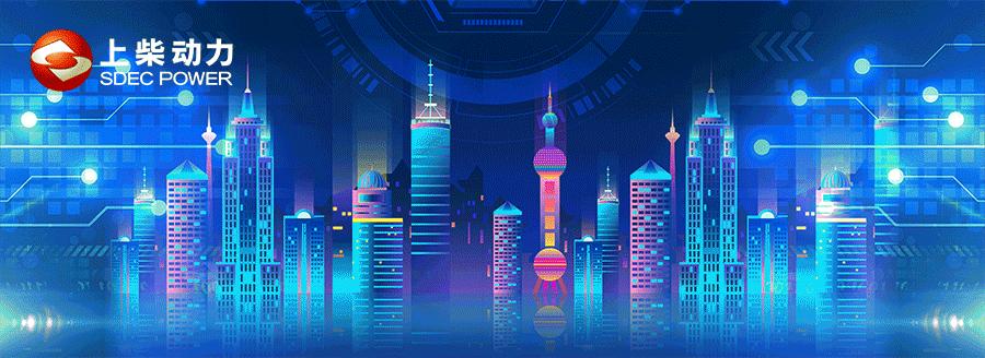 实力护航地铁逃生,实力护航接单