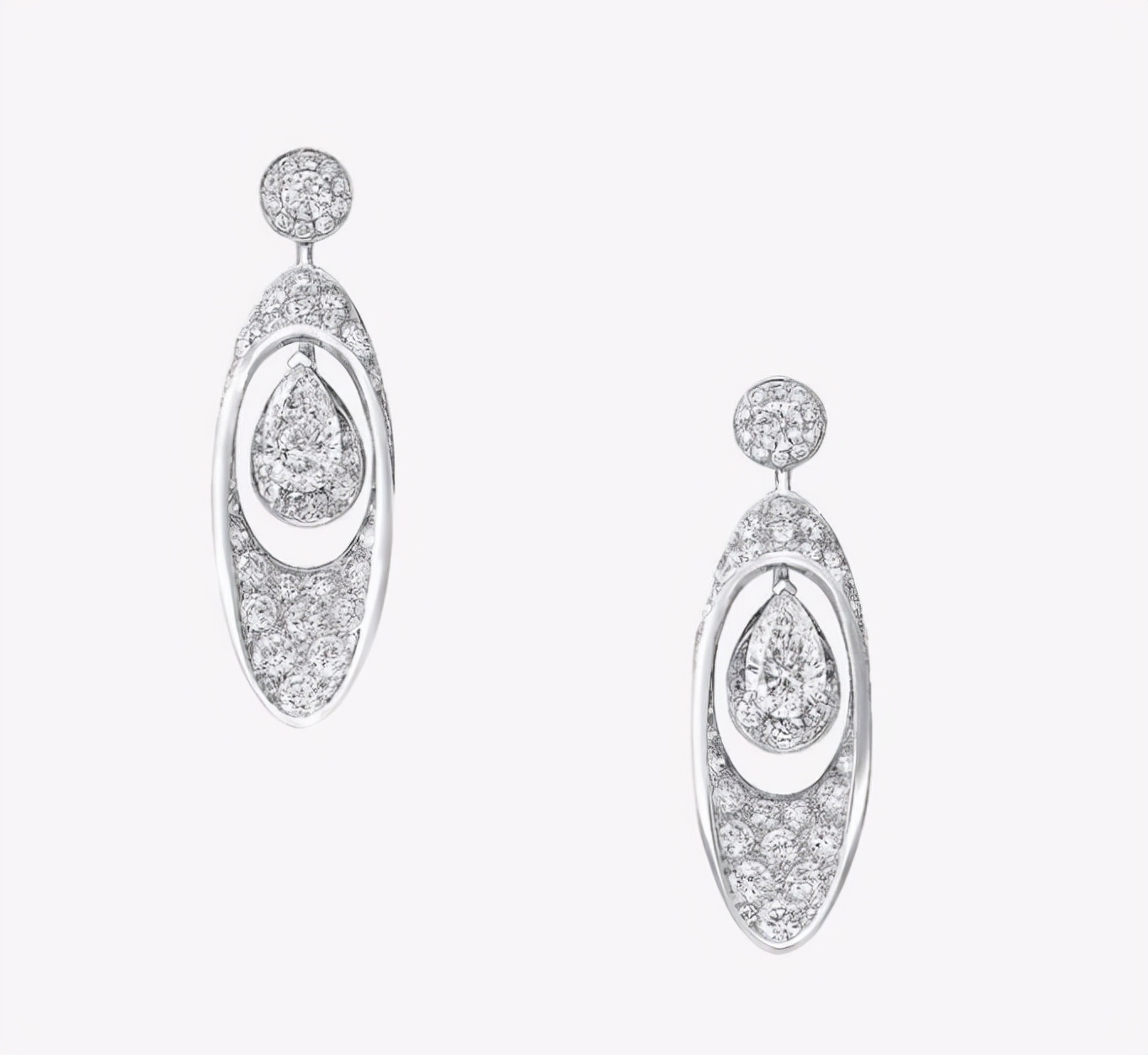 十大珠宝项链品牌,珠宝十大品牌商标