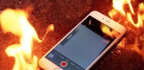 小米11u发热严重怎么解决,小米11u发热到底怎么解决