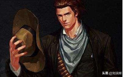 dnf漫游枪手刷冰雪宫殿,dnf职业漫游枪手的故事