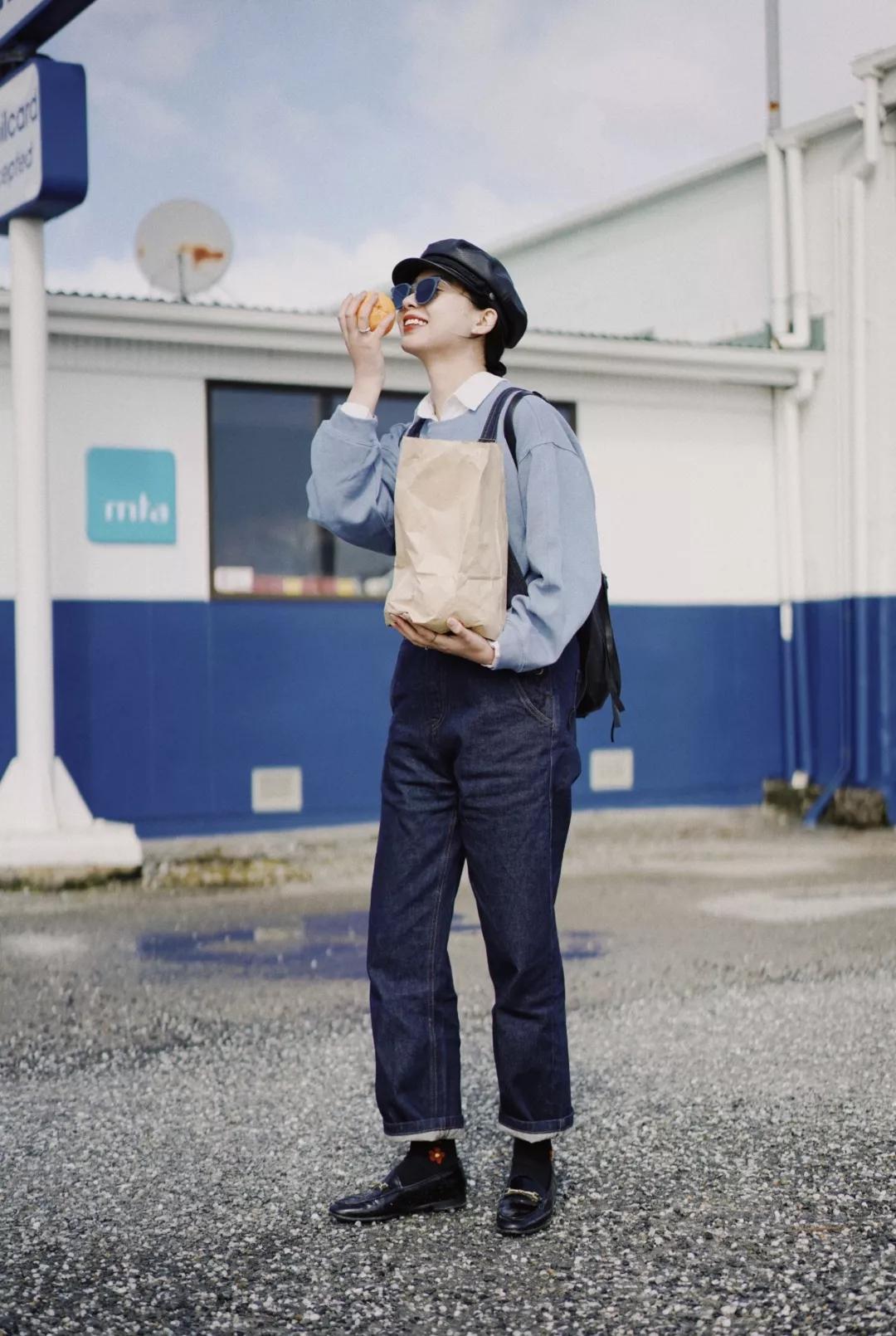 shopbop价格比官网贵,shopbop的品牌越来越少了