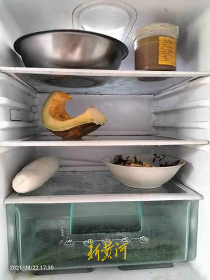 7个娃去张家界夏令营遇疫情,7个娃去夏令营遇疫情被滞留