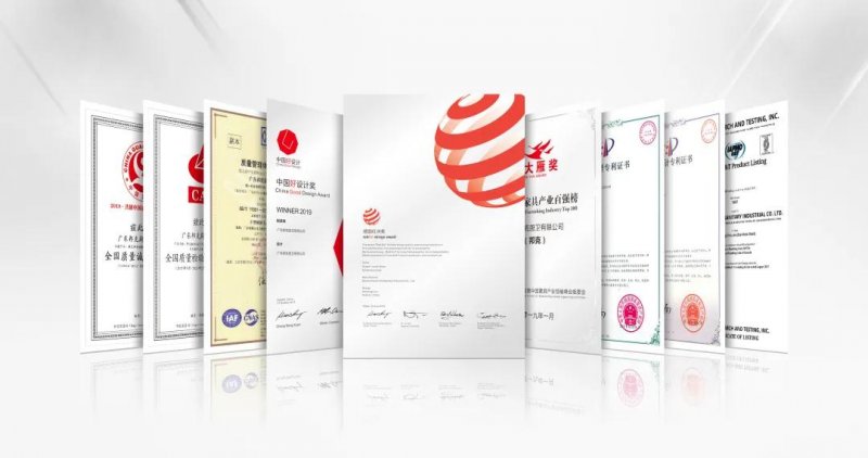 邦克不锈钢招商,邦克sus304不锈钢水槽