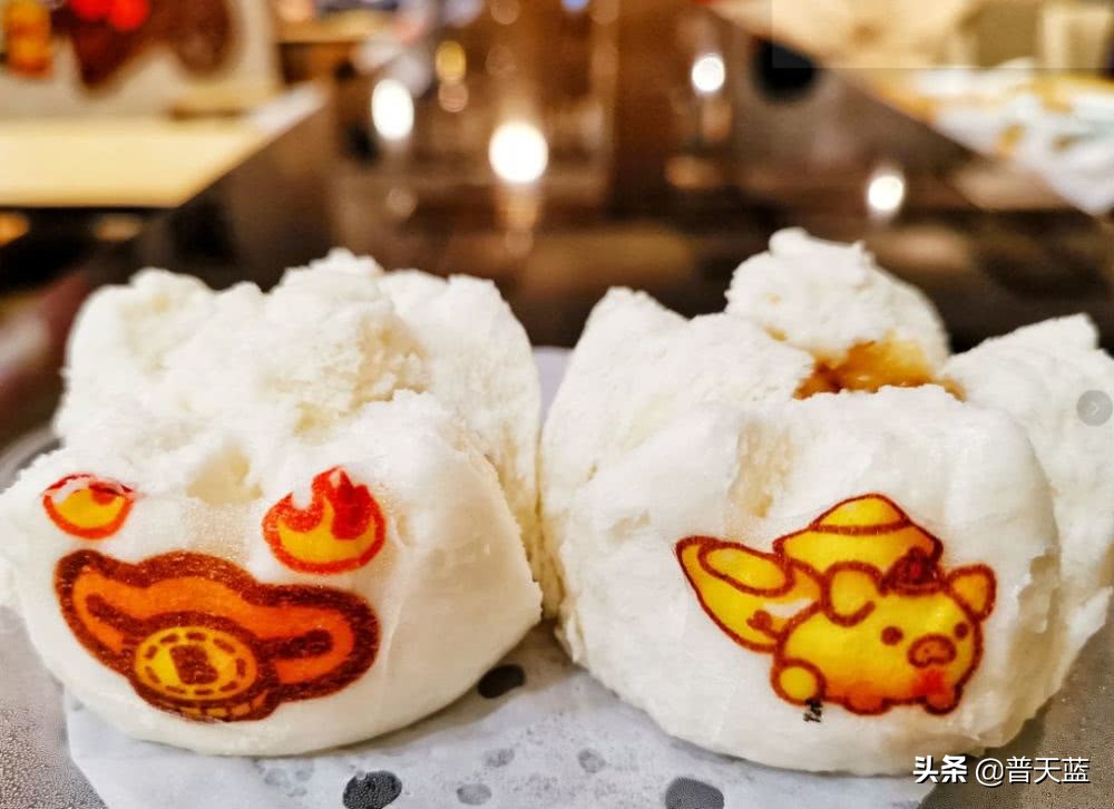 当下最热门的十款包包！