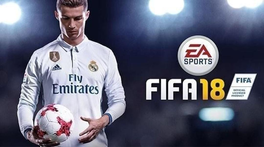 足球游戏推荐手游三对三,足球三大游戏