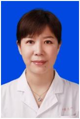 哈医大四院资源共享促松北院区全面开诊