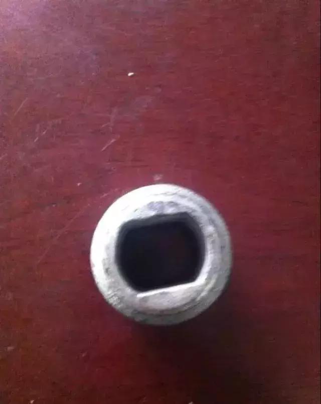 新型温室大棚骨架配件,温室大棚设备图片大全