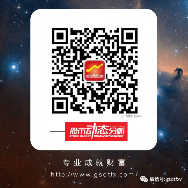 裕同科技有多强,裕同科技的趋势