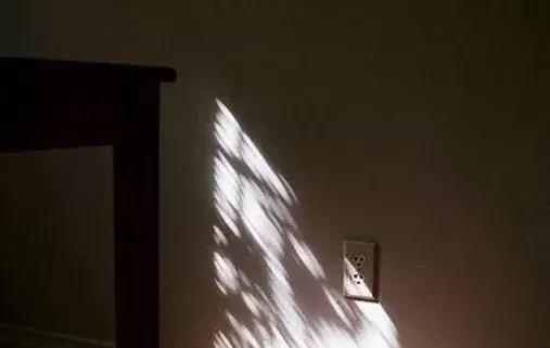 空姐和旅客的对话,空姐与乘客的对话日语