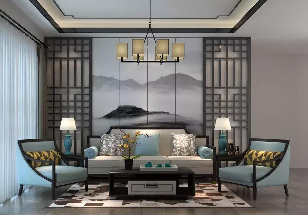 华腾杯全屋定制十佳品牌,华腾杯十大品牌