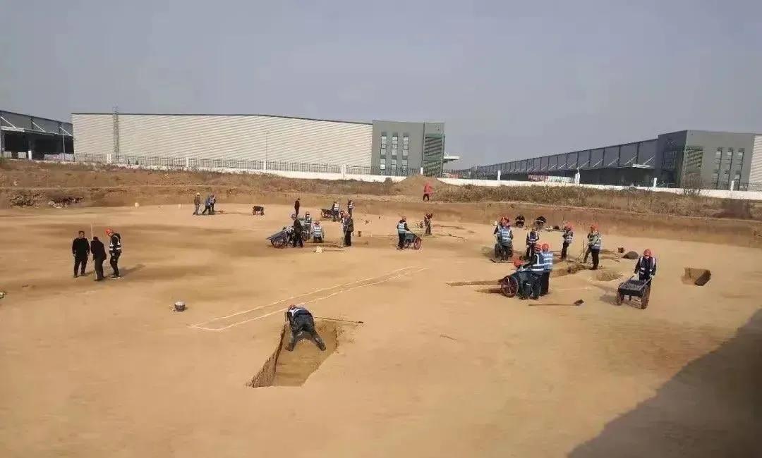 被偷走的国宝级文物,最厉害的国宝文物