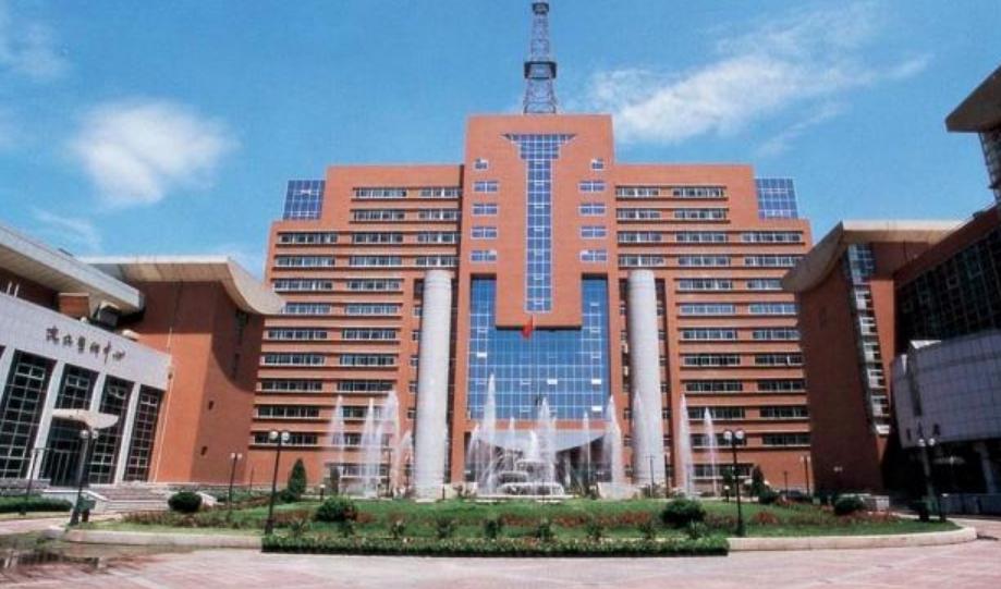 北京一所二本大学被称“官校”，分数线堪比一本，毕业易成公务员