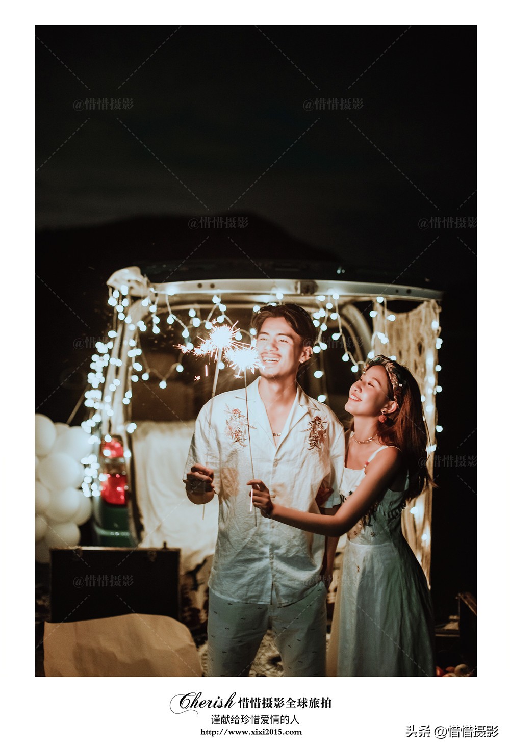 拍婚纱照合同签了可以毁约吗,婚纱照合同正确的示范